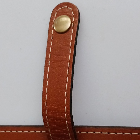 Wristlet w/o strap - Picture 12 of 12